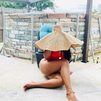 View yoursecretfantasy14120 (Yoursecretfantasy) OnlyFans 55 Photos and 32 Videos leaked 

 profile picture