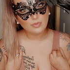yoursecrettt87free OnlyFans Leaks (49 Photos and 32 Videos) 

 profile picture