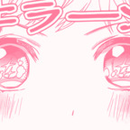 yourserendipity OnlyFans Leak (49 Photos and 32 Videos) 

 profile picture