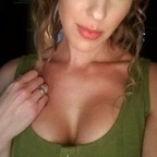 Get Free access to yoursierra Leaks OnlyFans 

 profile picture