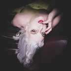 View Your Silver Siren (yoursilversiren) OnlyFans 336 Photos and 89 Videos leaked 

 profile picture