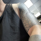 Download yourslimfitdaddy OnlyFans content free 

 profile picture