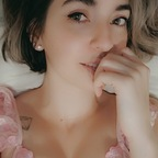 Get Free access to yoursophielove Leaks OnlyFans 

 profile picture