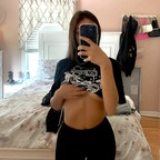 View val 🕷 (yourspoiledbrat) OnlyFans 49 Photos and 32 Videos gallery 

 profile picture