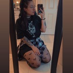 yourstruly.rose OnlyFans Leaks 

 profile picture