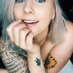 Get Free access to yourstruly_sadie Leaks OnlyFans 

 profile picture