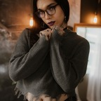 New @yourstruly_vanessa leak Onlyfans videos and photos free 

 profile picture