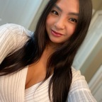 yourstrulyjuls OnlyFans Leaks 

 profile picture