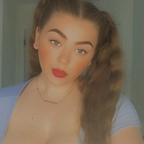 Download yourstrulypiper OnlyFans content for free 

 profile picture