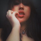 yoursunshine.baby OnlyFans Leaked Photos and Videos 

 profile picture
