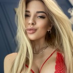 yoursweetbeauty OnlyFans Leaks (55 Photos and 32 Videos) 

 profile picture