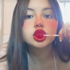 yoursweetdoll OnlyFans Leak (49 Photos and 32 Videos) 

 profile picture