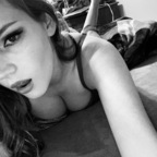 yoursweetestdreamxxx OnlyFans Leak (49 Photos and 32 Videos) 

 profile picture