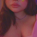 Free access to @yourt3enage (𝐸𝓵𝓲𝓼𝓮 ✨💗 your secret e-gf) Leaked OnlyFans 

 profile picture