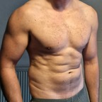 Hot @yourtableisbooked leaked Onlyfans content free 

 profile picture