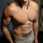 Onlyfans free yourtableisreserved 

 profile picture