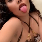 yourtinybb OnlyFans Leaked (49 Photos and 32 Videos) 

 profile picture