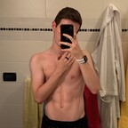 View yourtwinkjake (Jake) OnlyFans 49 Photos and 33 Videos leaked 

 profile picture