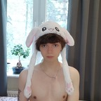 yourtwinkmh profile picture