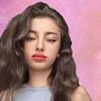 yourvirginspot (ᴠɪʀɢɪɴ sᴘᴏᴛ🍑) free OnlyFans Leaked Content 

 profile picture