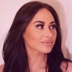 View Alex Alyssa (yourvitamina) OnlyFans 49 Photos and 32 Videos leaks 

 profile picture