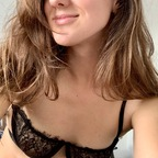 Download yourwetactress OnlyFans videos and photos free 

 profile picture