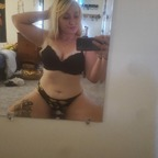 yourwhoreliz profile picture