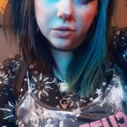 yourwitchygirl OnlyFans Leaks (1409 Photos and 109 Videos) 

 profile picture