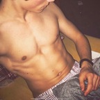 yourworkoutlad (Tim) OnlyFans Leaks 

 profile picture
