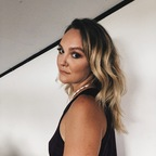 Onlyfans leaks yousaybrandy 

 profile picture