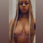 youseemehoe profile picture