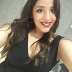yousexibaby profile picture