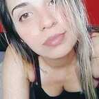 Get Free access to @yousweetdoll (Sweetdoll94) Leaks OnlyFans 

 profile picture