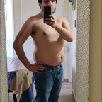 Onlyfans leak yoyo4295 

 profile picture