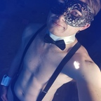 ypies OnlyFans Leaks 

 profile picture
