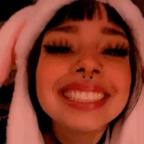 View yranimewife (indica) OnlyFans 49 Photos and 32 Videos for free 

 profile picture