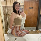 ysababy19 (ysa) OnlyFans Leaked Pictures & Videos 

 profile picture