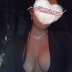 ysel.88 OnlyFans Leaks 

 profile picture