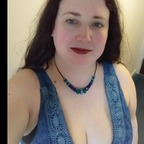 yseultlefey OnlyFans Leaks (66 Photos and 32 Videos) 

 profile picture