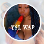 yslwap OnlyFans Leaked Photos and Videos 

 profile picture