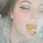 Get Free access to @ytgirl.icedtea Leak OnlyFans 

 profile picture