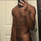 Free access to ythefckamihere (Wakanda.. forever) Leaked OnlyFans 

 profile picture