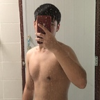 Trending @yufee123 leak Onlyfans photos for free 

 profile picture