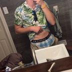 yuhhhfukboi OnlyFans Leak (49 Photos and 32 Videos) 

 profile picture
