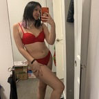 yuki-onna-babe OnlyFans Leak 

 profile picture