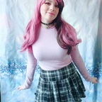 Free access to @yuki_cat (Yuki Cat) Leak OnlyFans 

 profile picture
