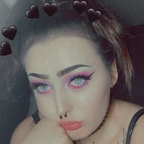 Get Free access to yukibaby (Yuki) Leaked OnlyFans 

 profile picture