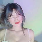 View yukigirlls1 (ยูกิ) OnlyFans 49 Photos and 32 Videos leaked 

 profile picture