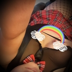 Download yuko0804 OnlyFans content for free 

 profile picture