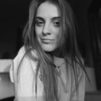 yulia_ual (Yuliia) free OnlyFans Leaked Pictures and Videos 

 profile picture